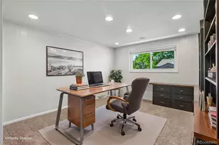 4052 S Willow Way, Denver, CO 80237 - Photo 31