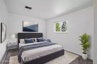 4052 S Willow Way, Denver, CO 80237 - Photo 37