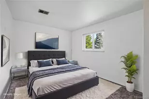 4052 S Willow Way, Denver, CO 80237 - Photo 37