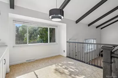 4052 S Willow Way, Denver, CO 80237 - Photo 11