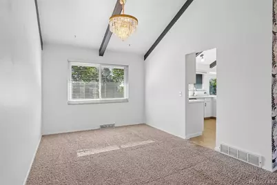 4052 S Willow Way, Denver, CO 80237 - Photo 9