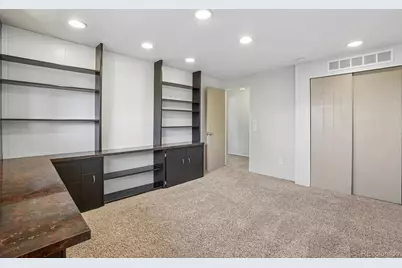 4052 S Willow Way, Denver, CO 80237 - Photo 29