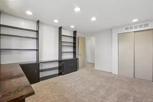 4052 S Willow Way, Denver, CO 80237 - Photo 29