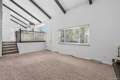 4052 S Willow Way, Denver, CO 80237 - Photo 19
