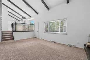 4052 S Willow Way, Denver, CO 80237 - Photo 19