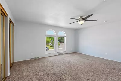 4052 S Willow Way, Denver, CO 80237 - Photo 25