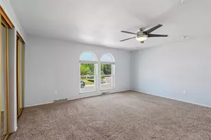 4052 S Willow Way, Denver, CO 80237 - Photo 25