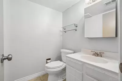 4052 S Willow Way, Denver, CO 80237 - Photo 39