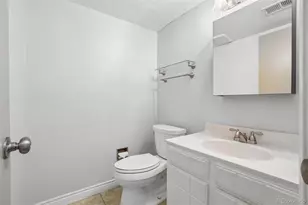 4052 S Willow Way, Denver, CO 80237 - Photo 39