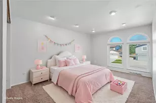 4052 S Willow Way, Denver, CO 80237 - Photo 33