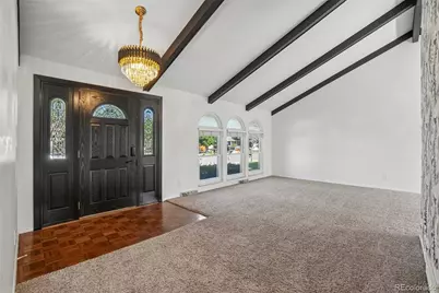 4052 S Willow Way, Denver, CO 80237 - Photo 3