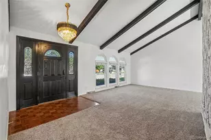 4052 S Willow Way, Denver, CO 80237 - Photo 3