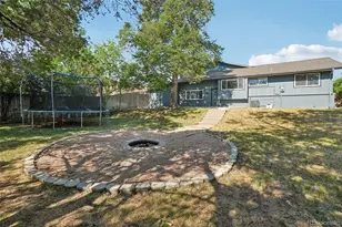 4052 S Willow Way, Denver, CO 80237 - Photo 45