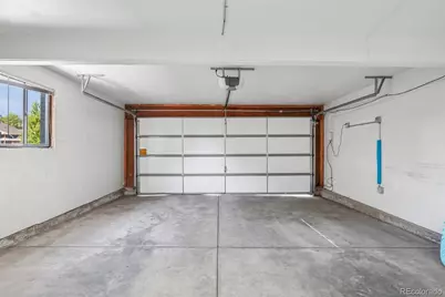 4052 S Willow Way, Denver, CO 80237 - Photo 49