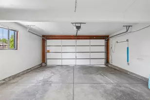 4052 S Willow Way, Denver, CO 80237 - Photo 49
