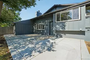4052 S Willow Way, Denver, CO 80237 - Photo 43