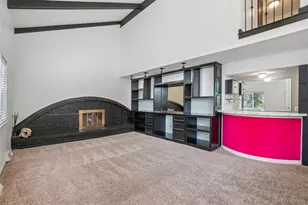 4052 S Willow Way, Denver, CO 80237 - Photo 21