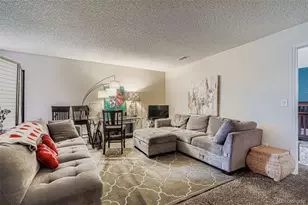 3041 S Ursula Cir, Aurora, CO 80014 - Photo 3