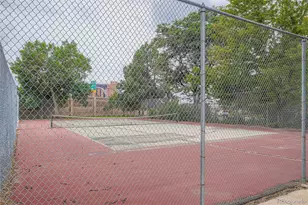 3041 S Ursula Cir, Aurora, CO 80014 - Photo 11