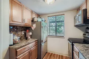3041 S Ursula Cir, Aurora, CO 80014 - Photo 5