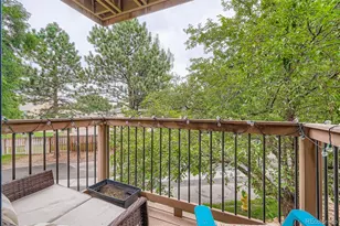 3041 S Ursula Cir, Aurora, CO 80014 - Photo 9