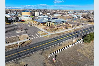 724 County Road 37, Brighton, CO 80603 - Photo 11