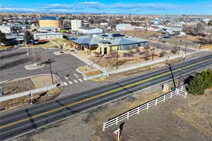 724 Co Rd 37, Brighton, CO 80603 - Photo 11