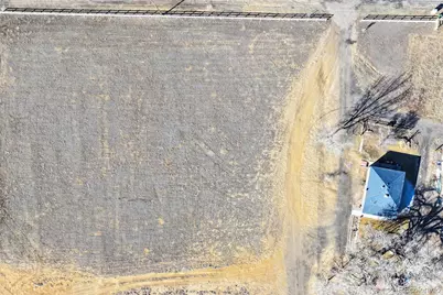 724 County Road 37, Brighton, CO 80603 - Photo 23