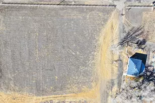 724 Co Rd 37, Brighton, CO 80603 - Photo 23