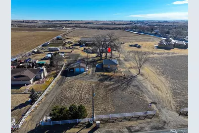 724 County Road 37, Brighton, CO 80603 - Photo 5