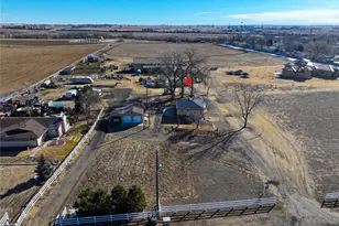 724 Co Rd 37, Brighton, CO 80603 - Photo 5