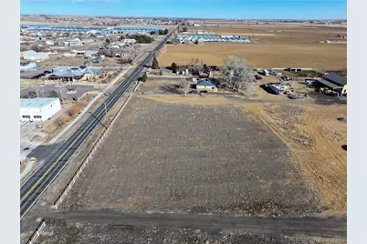 724 County Road 37, Brighton, CO 80603 - Photo 19