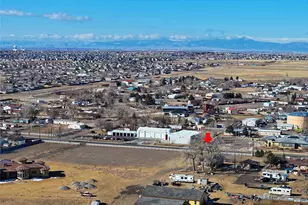 724 Co Rd 37, Brighton, CO 80603 - Photo 7