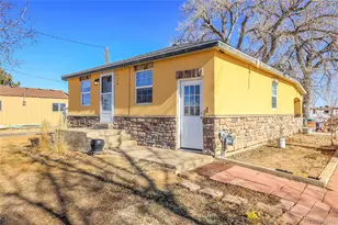 724 Co Rd 37, Brighton, CO 80603 - Photo 3