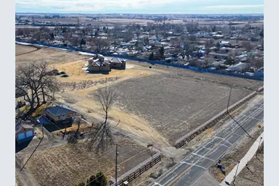 724 County Road 37, Brighton, CO 80603 - Photo 21