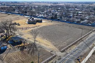 724 Co Rd 37, Brighton, CO 80603 - Photo 21