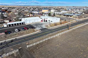 724 Co Rd 37, Brighton, CO 80603 - Photo 25