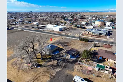 724 County Road 37, Brighton, CO 80603 - Photo 17