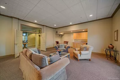 300 Hudson Street #302, Denver, CO 80220 - Photo 37