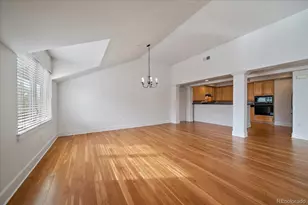 300 Hudson St, Denver, CO 80220 - Photo 9