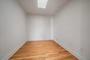 300 Hudson St, Denver, CO 80220 - Photo 27