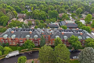 300 Hudson St, Denver, CO 80220 - Photo 43