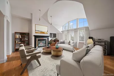 300 Hudson Street #302, Denver, CO 80220 - Photo 1
