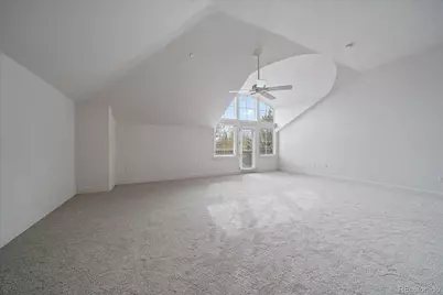 300 Hudson Street #302, Denver, CO 80220 - Photo 17