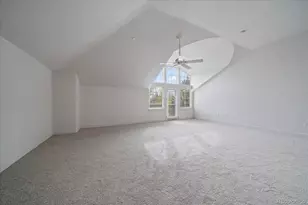 300 Hudson St, Denver, CO 80220 - Photo 17