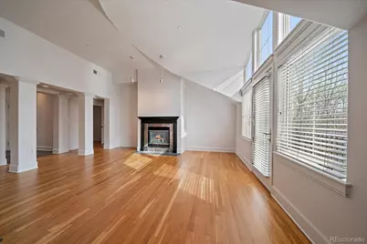 300 Hudson Street #302, Denver, CO 80220 - Photo 7