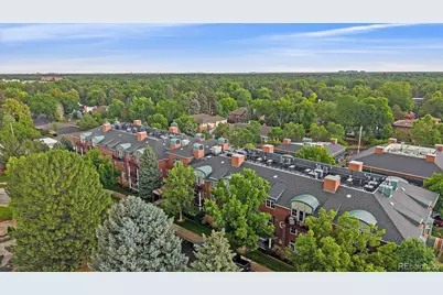 300 Hudson Street #302, Denver, CO 80220 - Photo 41