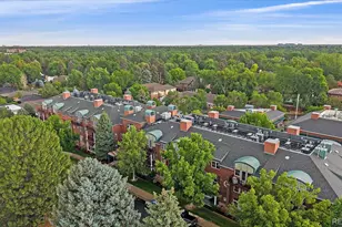 300 Hudson St, Denver, CO 80220 - Photo 41