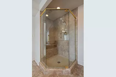 300 Hudson Street #302, Denver, CO 80220 - Photo 21