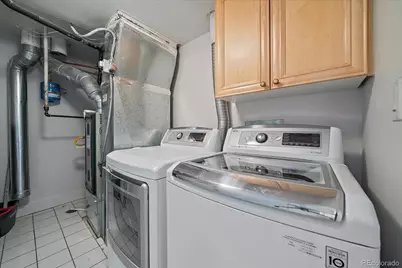 300 Hudson Street #302, Denver, CO 80220 - Photo 33